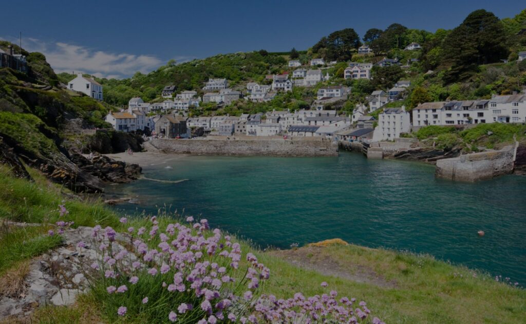 Cornwall Property Market Predictions By A Property Finder